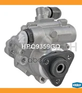 ����� �������������� ���� HPQ9359GQ ����