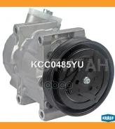 ���������� ������������ Krauf KCC0485YU KCC0485YU ����