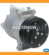���������� ������������ Nissanqashqai (J10) (07-)1.6 16VMHR16DE1152/2007 -/ Nissanqashqai (J10) (07-)1.6 16VAHR16DE KCC1054GW ����