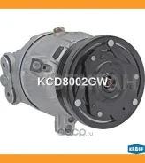 ���������� ������������ Krauf KCD8002GW KCD8002GW ����