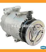 ���������� ������������ Krauf KCF0349GW KCF0349GW ����