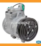���������� ������������ KCH0382SZ Krauf KCH0382SZ KCH0382SZ ����