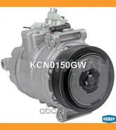 ���������� ������������ Mercedes-Benzc180 2.0202 [M111.951]2000-2003/ Mercedes-Benzc200 2.0203745 [111.955]2001-2004 KCN0150GW ����