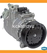 ���������� ������������ Krauf KCN0312YU KCN0312YU ����