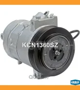 ���������� ������������ Krauf KCN1360SZ KCN1360SZ ����