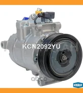 ���������� ������������ Audia4 2.0 TDIB7 8E2006-20081968ccm BLB BRE BNA BPW Brfpv6 O110, Denso 6SEU14C, 3-point sideway KCN2092YU ����