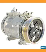 ���������� ������������ Nissan Almera (G15) 2013- / Lada Largus (R90, F90) 1.6 [VAZ-K7M K7M 410] 84 hp 2012 - / Lada Largus (Krauf KCS0221GW KCS0221GW...