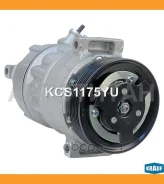 ���������� ������������ Cadillac-SRX 2.8 V6 2009-/ Buick Reging 2.0/2.4 2008-2011/ Opelinsignia A 2.8 V6 Turbo [A28NET] [A28 KCS1175YU ����
