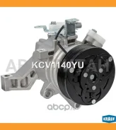 ���������� ������������ Subaruforester 2.0 i Awdsj [FB20B]2013-2016/ Subaruforester 2.5S13/SJ9 [FB25B]2014-/ Subaru KCV1140YU ����