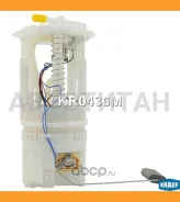 ������ � ����� � ������������ Krauf KR0430M KR0430M ����