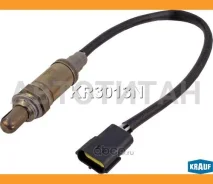 ������-���� Hyundai Accent 1.3/1.5L -00, Lantra 1.5L 96- KIA Sportage 2.0L 4WD (94-03) Mazda 121 1.3L (9 KR3013N ����