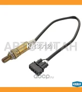 ������-���� AUDI VW/ SEAT Skoda KR3012N ����