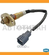 ������-���� Toyota/ Lexus KR4040N ����