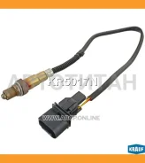 ������-���� AUDI/ Volkswagen/ Skoda/ SEAT/ VAG KR5017N ����