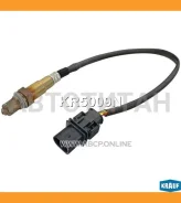 ������-���� Chryslerpt2. �2[EDJ]121�. ��. �2002-2010/ Chryslerpt2. �2[EDJ]150�. ��. �2005-2010/ Dodgucaliber2.0[ECD KR5009N ����