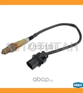 ������-���� AUDI/ Volkswagen/ Skoda/ SEAT/ Hyundai/ KIA/ VAG KR5013N ����