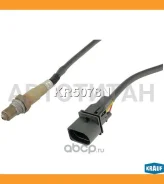 ������-���� KR5078N Krauf KR5078N KR5078N ����