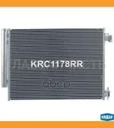 �������� ������������ KRC1178RR KRC1178RR ����