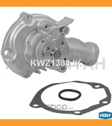 ����� ������� Mitsubishi Carisma/Galant/Lancer/Outlande�r Krauf KWZ1388JK KWZ1388JK ����