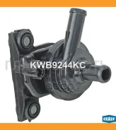 ����� Krauf KWB9244KC Krauf KWB9244KC KWB9244KC ����