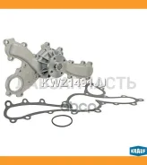 ����� ������� KWZ1491JJ ����
