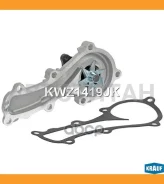 ����� ������� Nissan: Almera II 1.8 [QG18DE] 114 hp 2000 - 2006 Nissan: Almera III 1.6 [QG16DE/ QG16] 107 hp 2006 - 2012 Nissan: Primera III 1.8 [QG18...