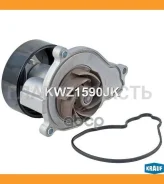����� ������� BMW 1II (F21) (F20) 2 (F23) (F22, F87) 3 VI (F30, F80) (F31) 4 Gran Coupe (F36) (F32, F82) KWZ1590JK ����