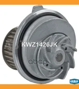 ����� ������� KWZ1426JK Krauf KWZ1426JK KWZ1426JK ����