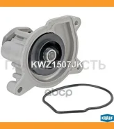 ����� ������� KWZ1507JK ����
