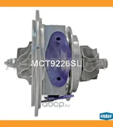 �������� ��� ���������������� Chevrolet Cruze (J305, J308) 1.4 (1362 ccm / 4 Zyl. / [LUJ]) 140 H/P (2012-), Chevrolet Orlando (J3 MCT9226SL ����