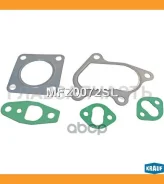 �������� ��������� ���������������� Toyota Camry (_V2_) 2.0 Turbo-D (CV20_) (1975 ccm / 4 Zyl. / [2C-T]) 86 H/P (1988-91) MFZ0072SL ����