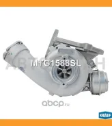 ��������������� VAG Krauf MTG1588SL MTG1588SL ����