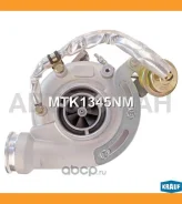 ��������������� MTK1345NM MTK1345NM ����