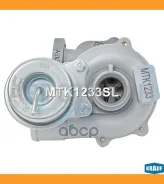 ��������������� Krauf MTK1233SL MTK1233SL ����