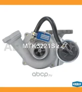 ��������������� Krauf MTK3221SL MTK3221SL ����