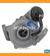 ��������������� MTK2421SL ����