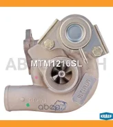 ��������������� OPEL Astra G (2003-09), Astra H (2004-), Combo Tour (2001-11), Corsa C (2000-07) 1.7 DTI 75 H/P [Y1 MTM1216SL ����