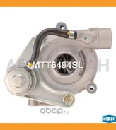 ��������������� Toyotahiace IV TD (LH1_, LXH12_, LXH22_, LXH1_, RZH1_, LXH18_, LXH28_) (2446 ccm / 4 Zyl. / [2L-T]) MTT6494SL ����