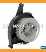 ����� ����� c ����������� Volkswagen Polo Sedan (10-)Polo (20-)Polo V (09-) Skoda Rapid (20-)Fabia II (07-)Rapid (12-)Roomster (10-) Audi A1 (10-) MZZ...