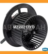 ����� ����� c ����������� ��� ��������� BMW 120i 2012/ BMW 128i 2013-2008/ BMW 135i 2013-2008/ BMW 323i 2011-2006 Sedan/ BMW 325i 200 MZZ0217YD ����