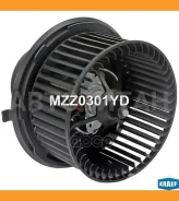 ����� ����� c ����������� FORD Galaxy(1995 - 2006)/ SEAT Alhambra(1996-2010)/ VW Sharan(1995-/) MZZ0301YD ����