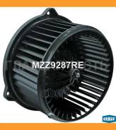 ����� ����� c ����������� Krauf MZZ9287RE MZZ9287RE ����