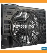 ���������� ���������� Krauf RCF0361TQ RCF0361TQ ����