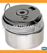 ����� �������� ��� FIAT: Stilo 1.6 16V [192 B30] 105 hp 2005 - 2006 OPEL: Astra 1.6 [Z16XER] 116 hp 2009 - 2014 OPEL: Insignia 1.8 [A 18 XER/ B 18 XER...