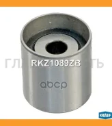 ����� �������� ��� VAG RKZ1089ZB ����