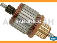 ����� �������� VWPassat 4.0 4-Motion[BDN]09.2001-09.2004/ VWPhaeton 4.2 V8 4-Motion[BGH]05.2003-/ Mercedes BEN SAB2816LC ����