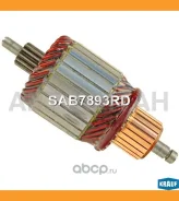 ����� �������� Krauf SAB7893RD SAB7893RD ����