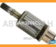 ����� Hitachi Mazda 323 1.7 TD 94-96, Nissan Patrol 2.8 TD 89/Almera/Primera 2.0D 90-00 SAH3886CL SAH3886CL ����