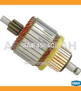����� �������� ALFA Romeo AUDI -05 Citroen -03 FIAT 01- FORD -00 OPEL -02 SEAT Skoda Renault Volvo VW SAB4514CL ����