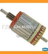 ����� �������� FIAT500 1.3 Multijet[169A1.000]10.2007-/ Fiatdoblo 1.3 Diesel Multijet[223A9.000]10.2005-/ FIA 595842, SAV4650BA, SAV4650CL, SAV4650RW...